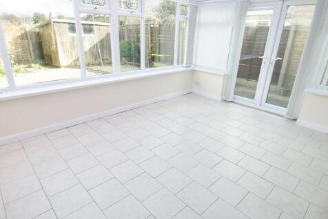 Broadwood Drive, Fulwood photo 4