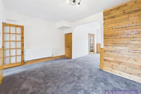 Terance Road, Blackpool photo 3