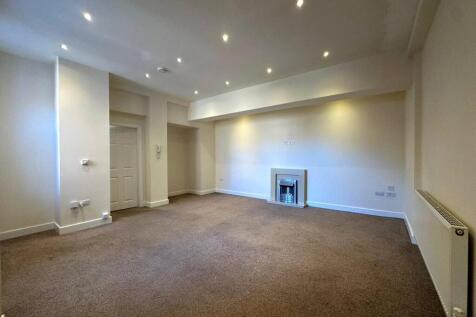Scarisbrick Avenue, Southport, Merseyside, PR8 photo 4