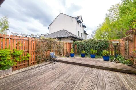 Balgreen Avenue, Edinburgh, Midlothian, EH12 photo 5