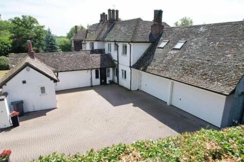 Property Image 35
