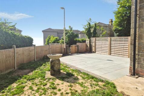 Hambrough Road, Ventnor, Isle of Wight, PO38 photo 4