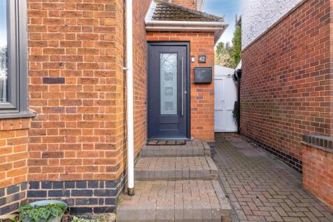 Cannon Park Road - Creative House Studio 06536.jpg
