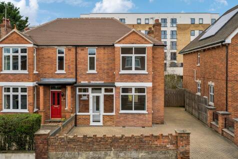 Sold Property Image