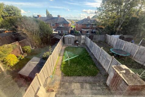 Round Road, Birmingham photo 3