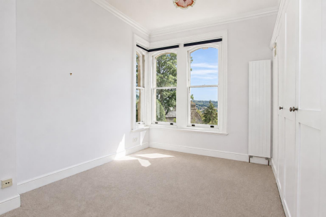 Haygarth Court, Lansdown Grove, Bath, BA! photo 4