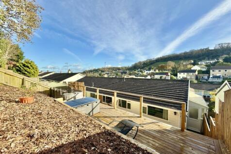 Rear Elevation &amp; Views.JPG