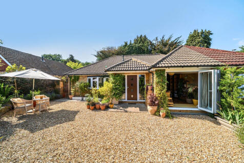 1312332-2-6854351...