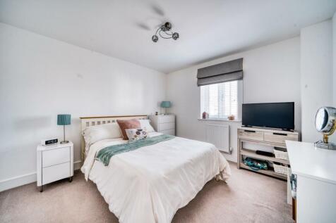 4Warren View - Mark Templer - PhotoCB 1.jpeg