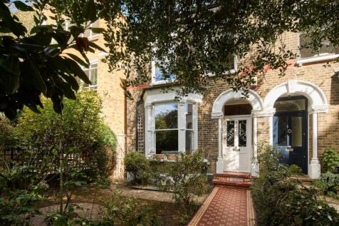 Property Image 43