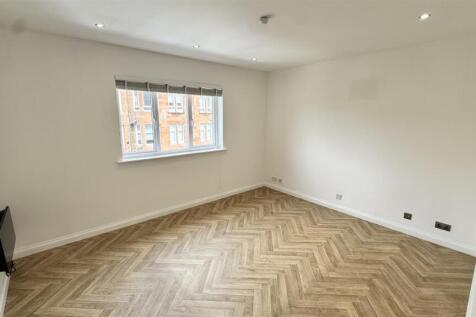 17 Dyke Street, Baillieston, Glasgow photo 4
