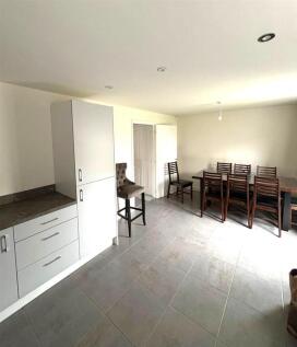 PHOTO-2025-08-19-12-05-14 (7).jpg