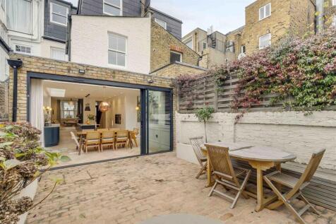 Property Image 26