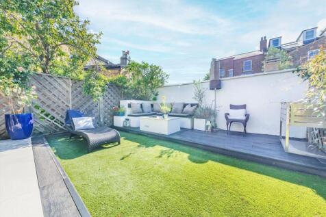 Property Image 9