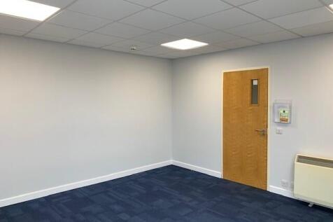 18A office
