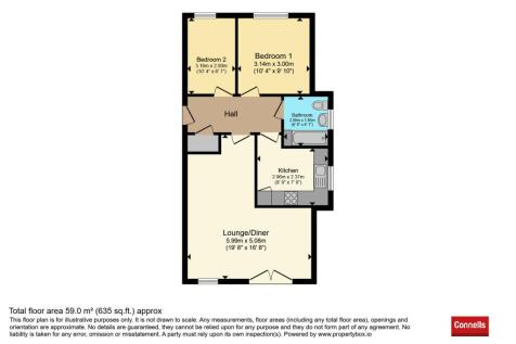 Property Image 12