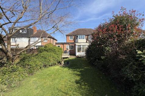 IMG_0777 (Large).jpeg