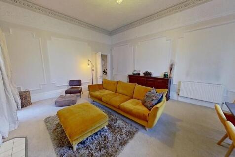 flat-1-60-otley-road-12042024135937.jpg