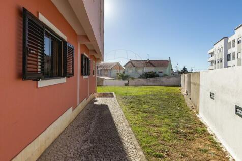 Property Image 28