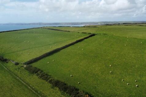 dji_fly_20230926_152818_40_1695836126682_photo_opt