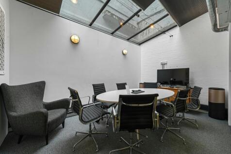 MD-BC-BenwellStudios2-19.jpg