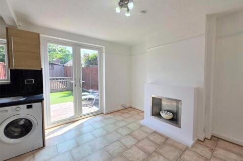 Wolverton Road, Rednal, Birmingham, B45 photo 5