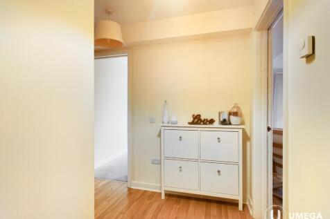 Thorntreeside, Edinburgh, Edinburgh, EH6 photo 4