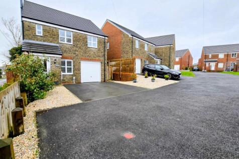 Bridgend, CF31 - property photo