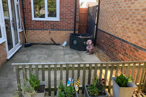 Property Image 20