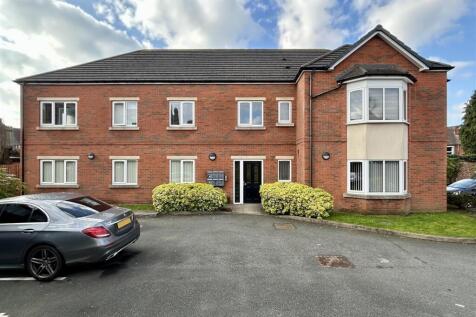 Harper Close Rowley Regis 1.jpg