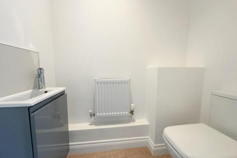 Oakley Road, Luton, LU4 9PT photo 4