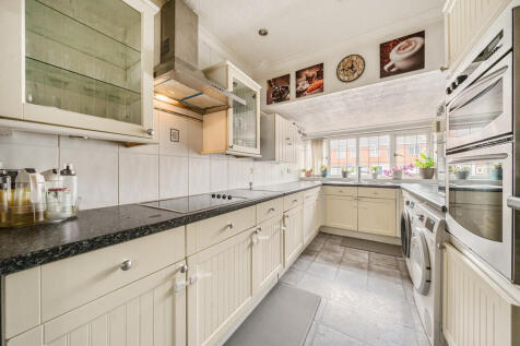 1334227-11-689cb4...