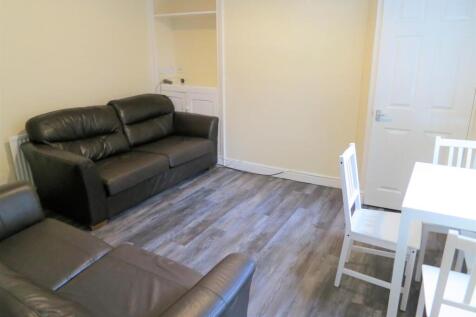 £136pppw,Yew Tree Road, Withington photo 2