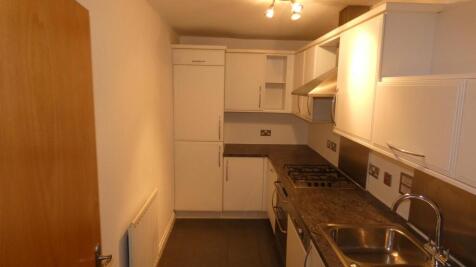 Minerva Way, Glasgow, G3 8GD photo 5