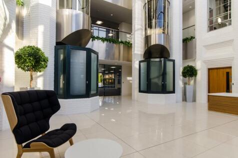 WEB Galleria Lobby.jpg