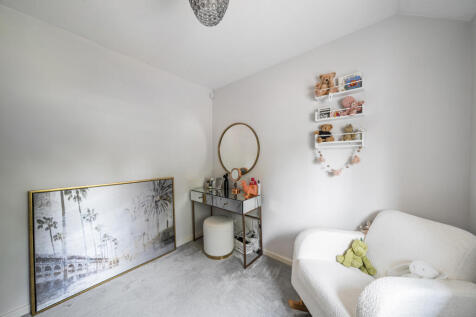 1324261-15-687514...