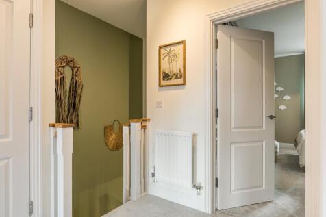 Showhome