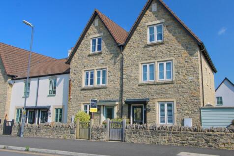 Bristol, BS37 - property photo
