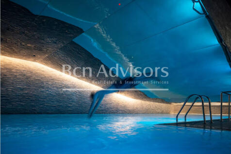 increible-vivienda-de-lujo-con-2-terrazas-y-vis...