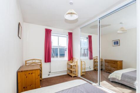 Bedroom1