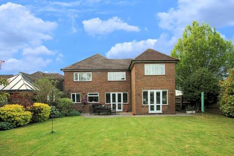 Property Image 19