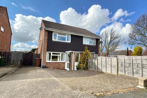 Click to visit Rightmove listing