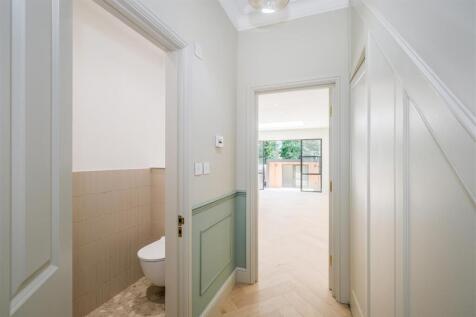 169 Peterborough Road-75.jpg