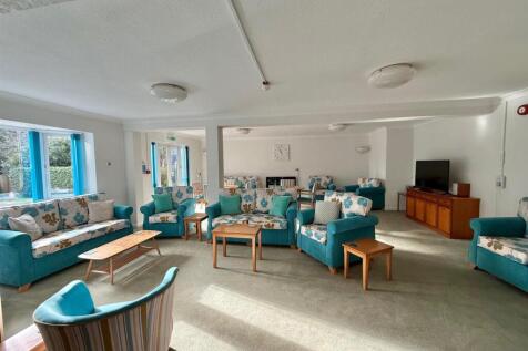 Communal lounge.jpg