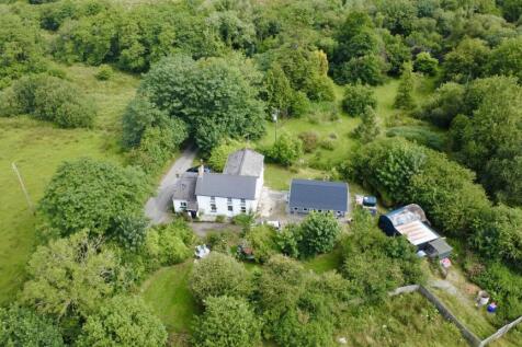 dji_fly_20260702_103456_309_1782984921169_photo_op