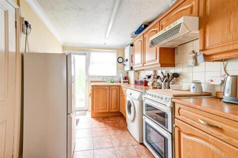 Kitchen.jpg