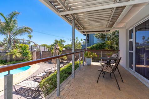 Property Image 54