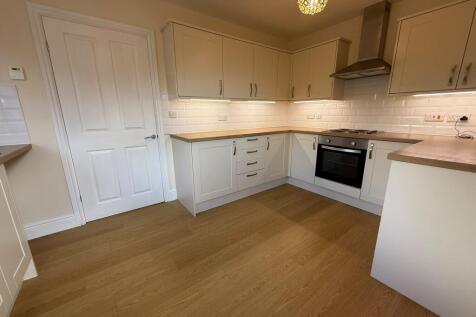 Kitchen.jpeg