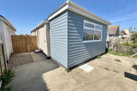 OUTSIDE FRONT