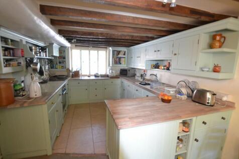 DSC_0979 (1024x66...